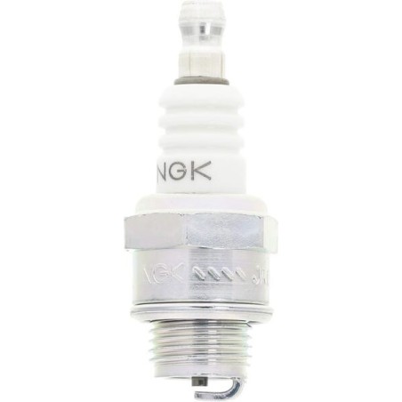 NGK rolniczeczesci.pl