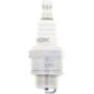 Spark plug NGK - BM4A Spark plug NGK - BM4A