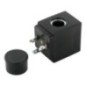 Spule BE-CS-380V - BECS380V Spule BE-CS-380V - BECS380V