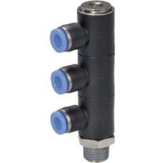 Distributor – produkty dostępne w rolniczeczesci.pl
