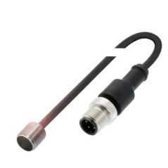 Balluff inductive sensors – produkty dostępne w rolniczeczesci.pl
