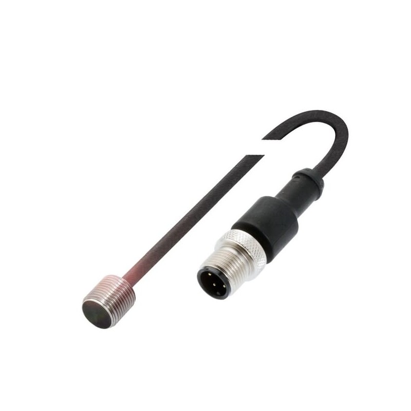 Inductive proximity switch - BES0464