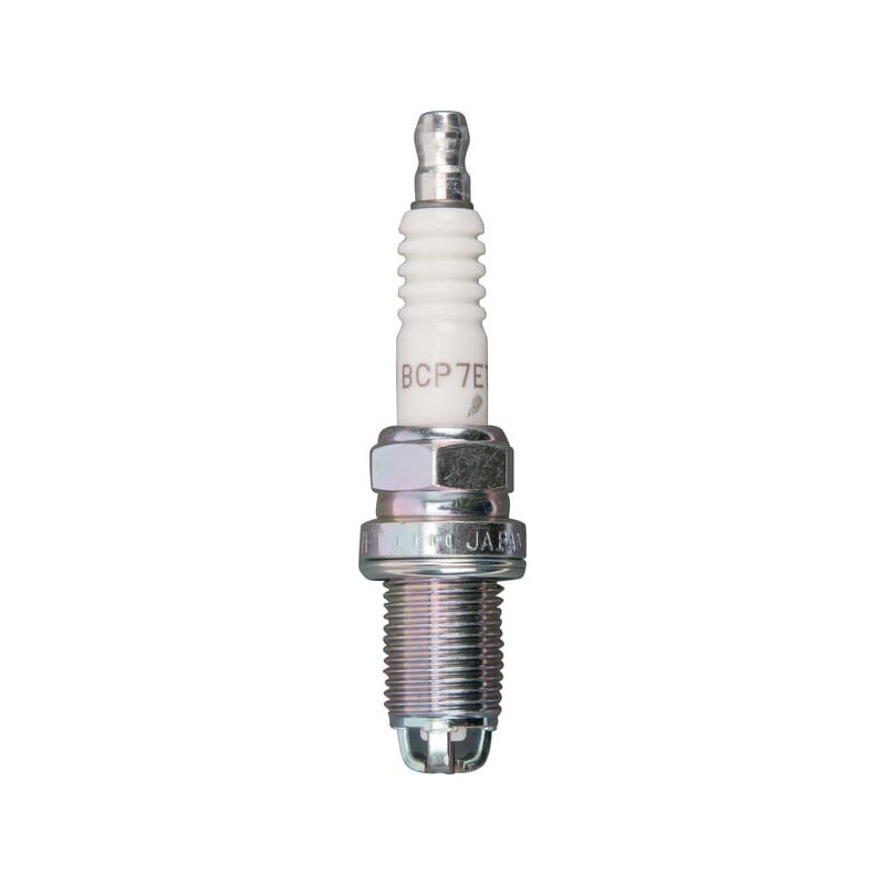 NGK spark plug - BCP7ET NGK spark plug - BCP7ET