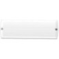 Bulkhead compact 8W Black - BLKHCBK