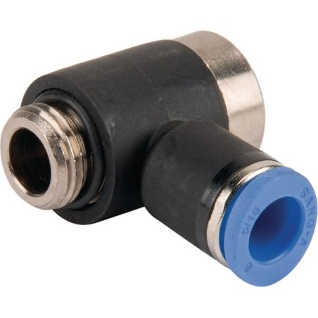 Elbow connectors – produkty dostępne w rolniczeczesci.pl