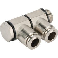 Elbow connectors – produkty dostępne w rolniczeczesci.pl