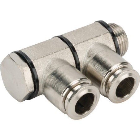 Elbow connectors – produkty dostępne w rolniczeczesci.pl