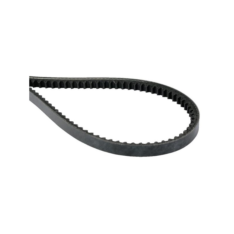 V-belt - B07238 V-belt - B07238