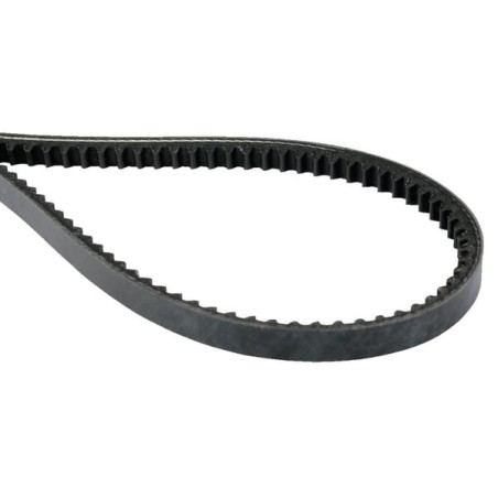 V-belt - B07238