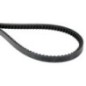 V-belt - B07238 V-belt - B07238