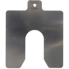 Safety elements – produkty dostępne w rolniczeczesci.pl