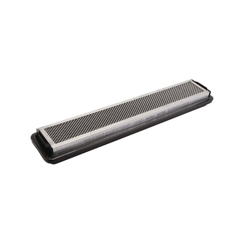 Aktivkohlefilter - AX7016