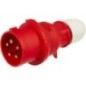 CEE- Stecker - B021213