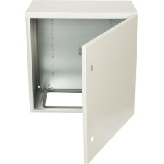 Enclosure - AX1338000
