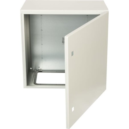 Enclosure - AX1338000