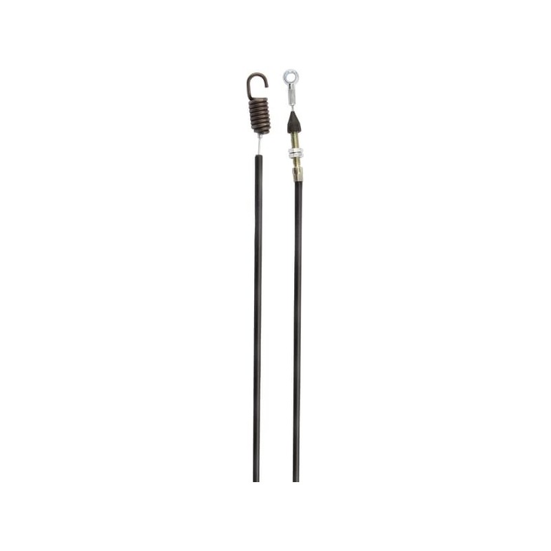 Bowden cable - AZ007072 Bowden cable - AZ007072
