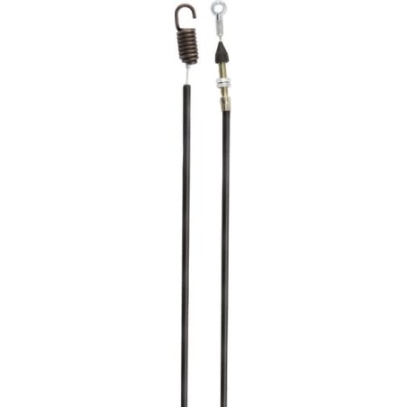 Bowden cable - AZ007072