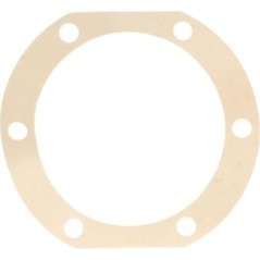 B04948467R Maschio, Maschio 