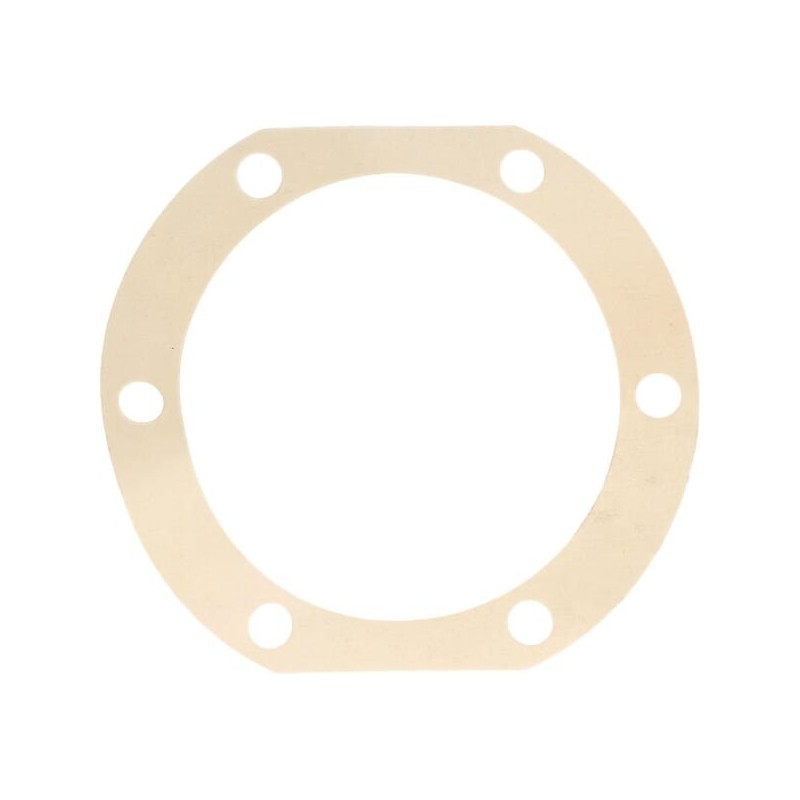Gasket - B04948467R Gasket - B04948467R