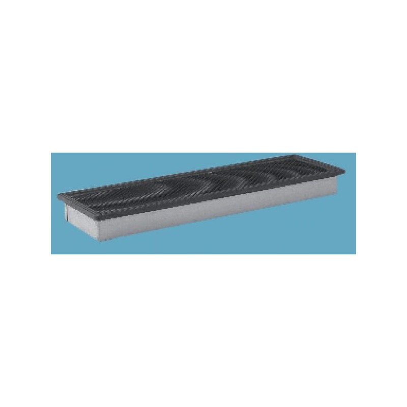 Active carbon filter - AX9138
