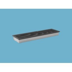 AX9138 Panclean, Panclean 
