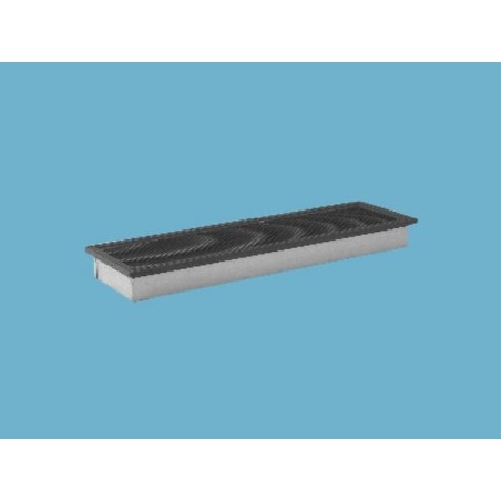 Active carbon filter - AX9138