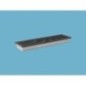 Aktivkohlefilter - AX9138