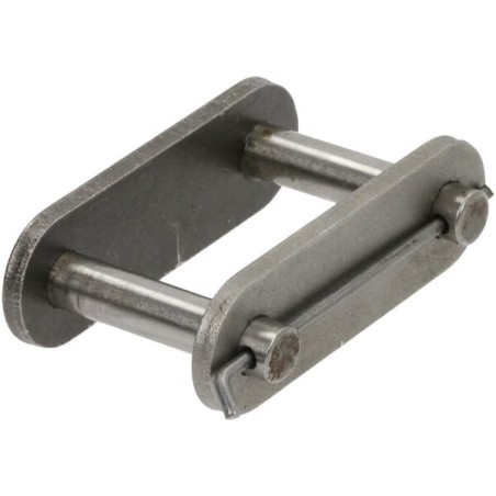 Connecting Link John Deere - AZ24232N