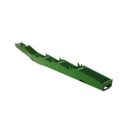 John Deere – produkty dostępne w rolniczeczesci.pl