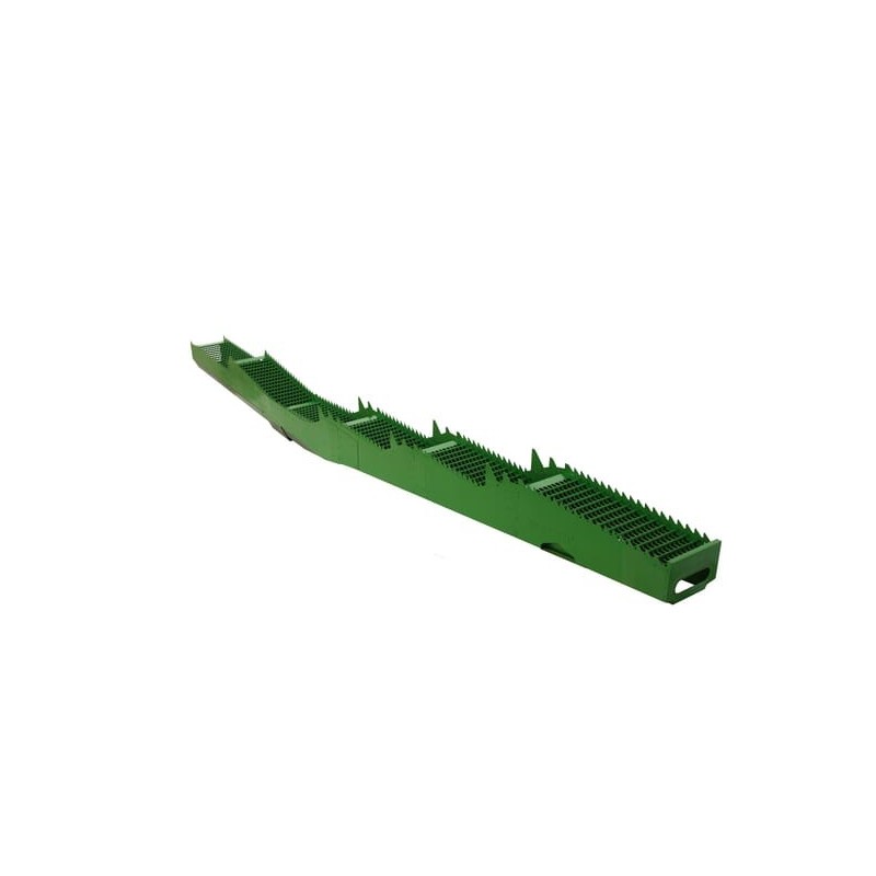 Straw walker - AZ49920N