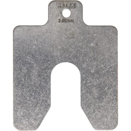 Safety elements – produkty dostępne w rolniczeczesci.pl