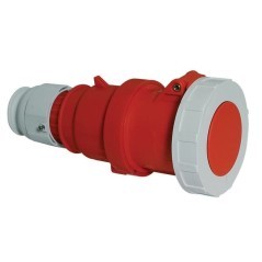 CEE Industrial plugs and sockets – produkty dostępne w rolniczeczesci.pl