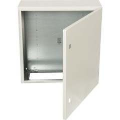 Obudowa sterownicza - AX1050000