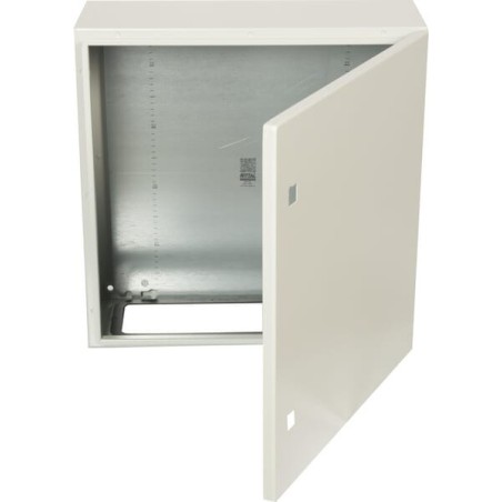 Schaltkasten - AX1050000