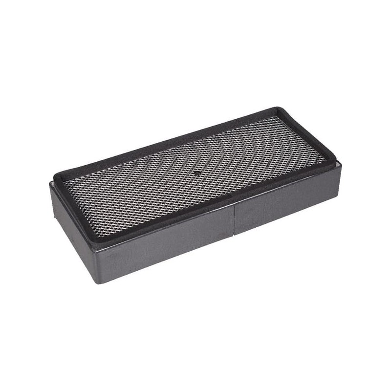 Active carbon filter - AX9342