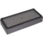 Active carbon filter - AX9342