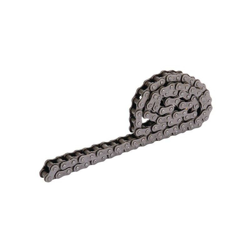 Rollenkette JD - AZ48847Z Rollenkette JD - AZ48847Z
