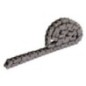 Rollenkette JD - AZ48847Z Rollenkette JD - AZ48847Z