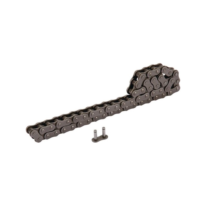 Chain John Deere - AZ45029Z Chain John Deere - AZ45029Z
