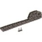 Chain John Deere - AZ45029Z Chain John Deere - AZ45029Z