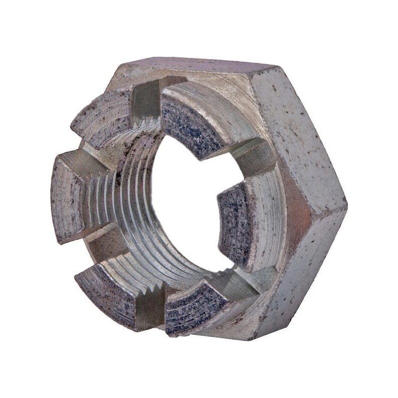 Nakrętka - B00851527R Nakrętka - B00851527R