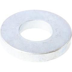 B01549834R Maschio, Maschio 