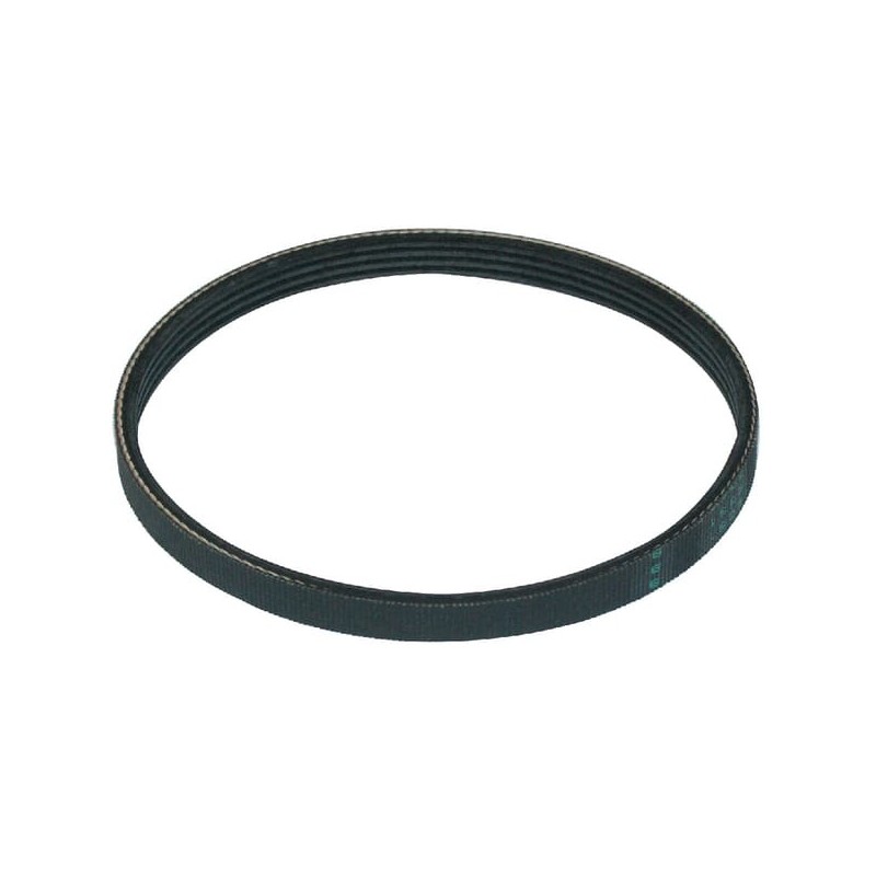 Pasek klinowy do 40-BCR - B10004 Pasek klinowy do 40-BCR - B10004