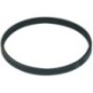 V-belt - B10004 V-belt - B10004