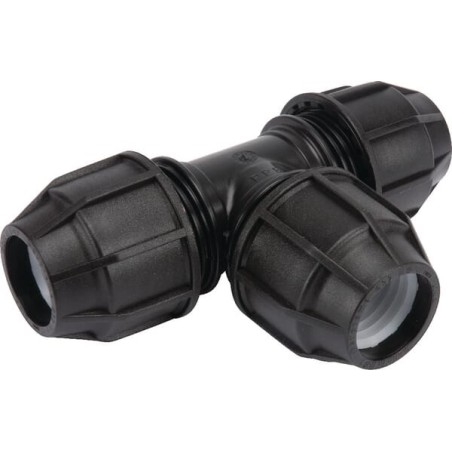 Couplings – produkty dostępne w rolniczeczesci.pl