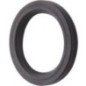Seal - B04305668R Seal - B04305668R