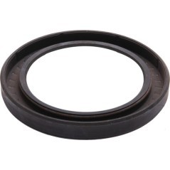 Dichtring - B04305668R