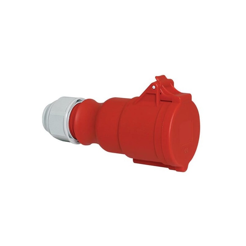 CEE-Kupplung - B031005