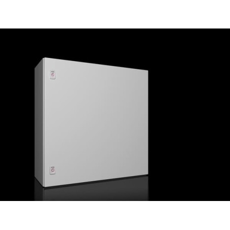 Enclosure - AX1073000