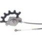 Clutch cable - AZ007069 Clutch cable - AZ007069